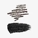 ABH BROW & LASH STYLING KIT EBONY