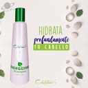 CHIHTSAI ENERGIZING SHAMPOO