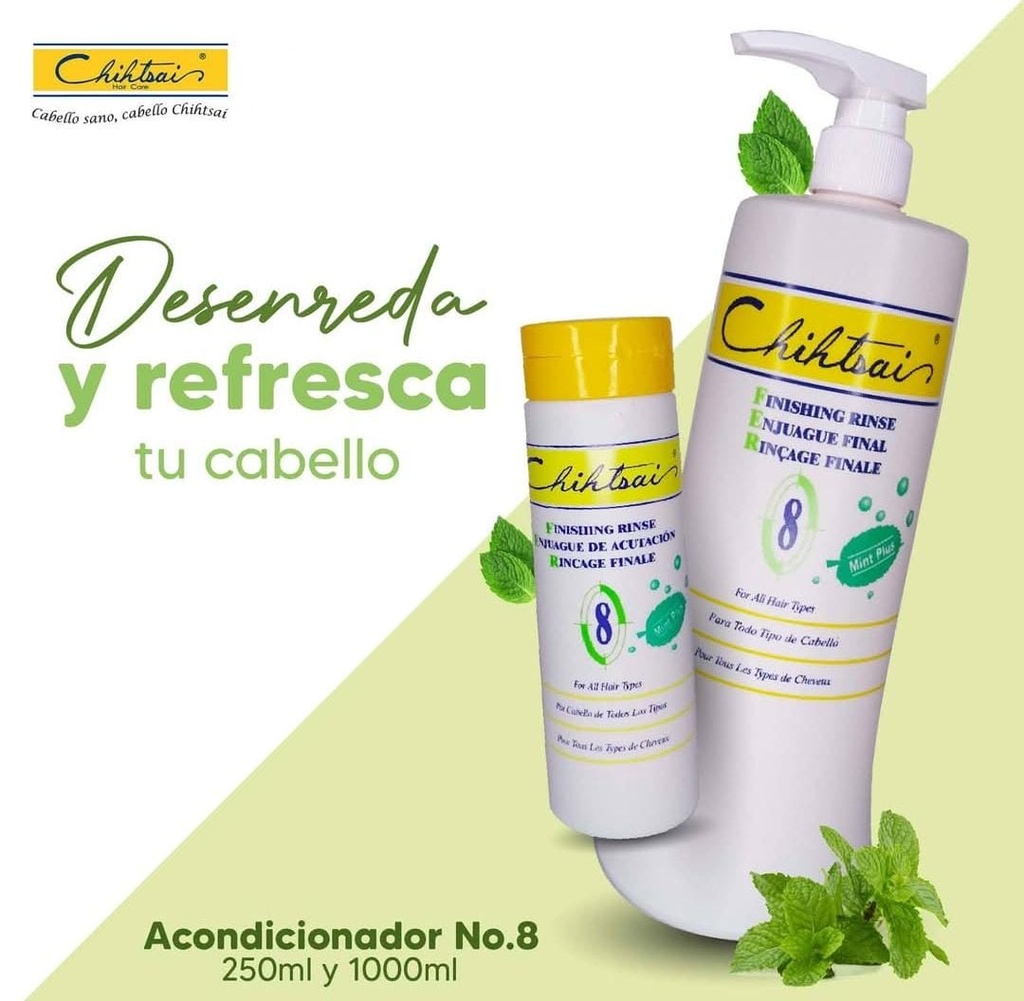 CHIHTSAI ENJUAGUE FINAL 8