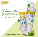 CHIHTSAI ENJUAGUE FINAL 8