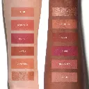 MOIRA BELLE & ROUGE  FACE PALETTE