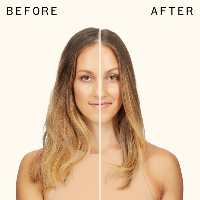 AMIKA NORMCORE SIGNATURE CONDITIONER 275ML