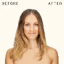 AMIKA NORMCORE SIGNATURE CONDITIONER 275ML