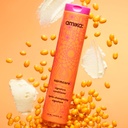 AMIKA NORMCORE SIGNATURE CONDITIONER 275ML