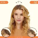 AMIKA PERK UP DRY SHAMPOO 189ML