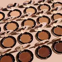 MOIRA COMPLETE WEAR POWDER FOUNDATION 475W