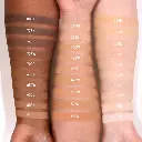 MOIRA COMPLETE WEAR POWDER FOUNDATION 525N