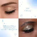 MOIRA DIAMOND DAZE LIQUID SHADOW 021