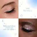 MOIRA DIAMOND DAZE LIQUID SHADOW 022