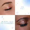 MOIRA DIAMOND DAZE LIQUID SHADOW 024
