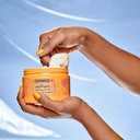 AMIKA SOULFOOD NOURISHING MASK 250ML