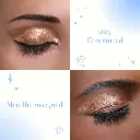 MOIRA DIAMOND DAZE LIQUID SHADOW 029