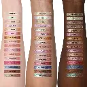 MOIRA DIAMOND DAZE LIQUID SHADOW 030