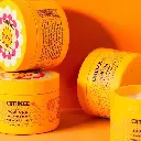 AMIKA SOULFOOD NOURISHING MASK 250ML