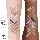 MOIRA DIAMOND DAZE LIQUID SHADOW BELLAIR 16
