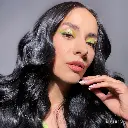 MOIRA DIAMOND DAZE LIQUID SHADOW BELLAIR 16