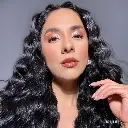 MOIRA DIAMOND DAZE LIQUID SHADOW EGO 14