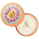 AMIKA SOULFOOD NOURISHING MASK 500ML
