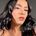 MOIRA DIAMOND DAZE LIQUID SHADOW GOODNESS 02