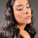 MOIRA DIAMOND DAZE LIQUID SHADOW I MEAN 04