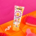 AMIKA SUPERNOVA MOISTURE AND SHINE CREAM 100ML