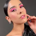 MOIRA DIAMOND DAZE LIQUID SHADOW STARDOM 10