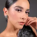 MOIRA DIAMOND DAZE LIQUID SHADOW STARDUST 12