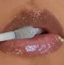 MOIRA GLOW GETTER HYDRATING LIP OIL 01
