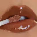 MOIRA GLOW GETTER HYDRATING LIP OIL 02