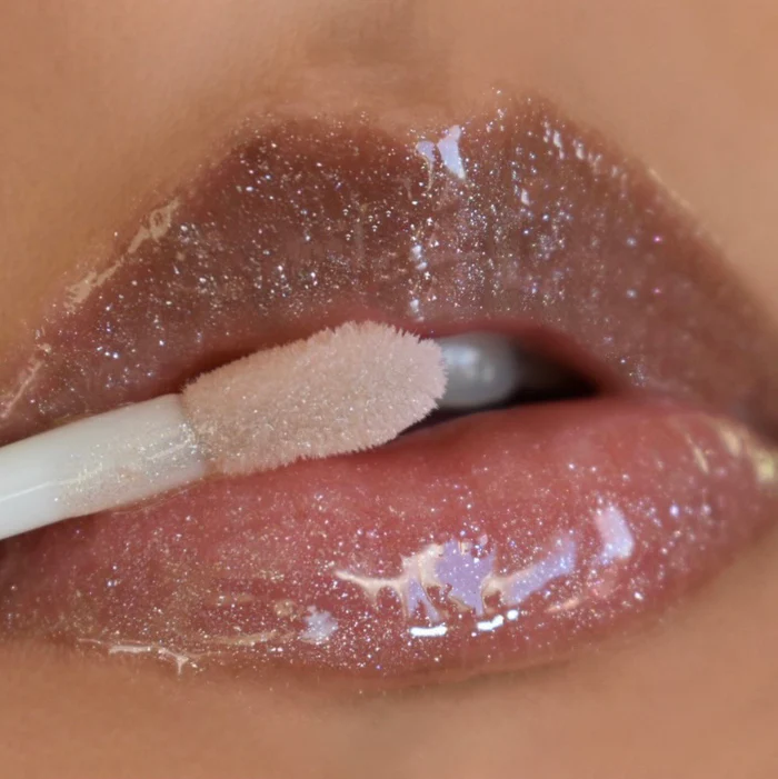 MOIRA GLOW GETTER HYDRATING LIP OIL 03