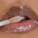 MOIRA GLOW GETTER HYDRATING LIP OIL 03