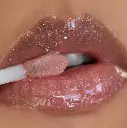MOIRA GLOW GETTER HYDRATING LIP OIL 04