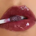 MOIRA GLOW GETTER HYDRATING LIP OIL 05