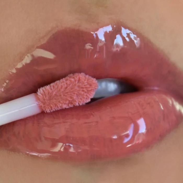 MOIRA GLOW GETTER HYDRATING LIP OIL 07