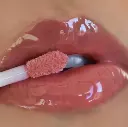 MOIRA GLOW GETTER HYDRATING LIP OIL 07
