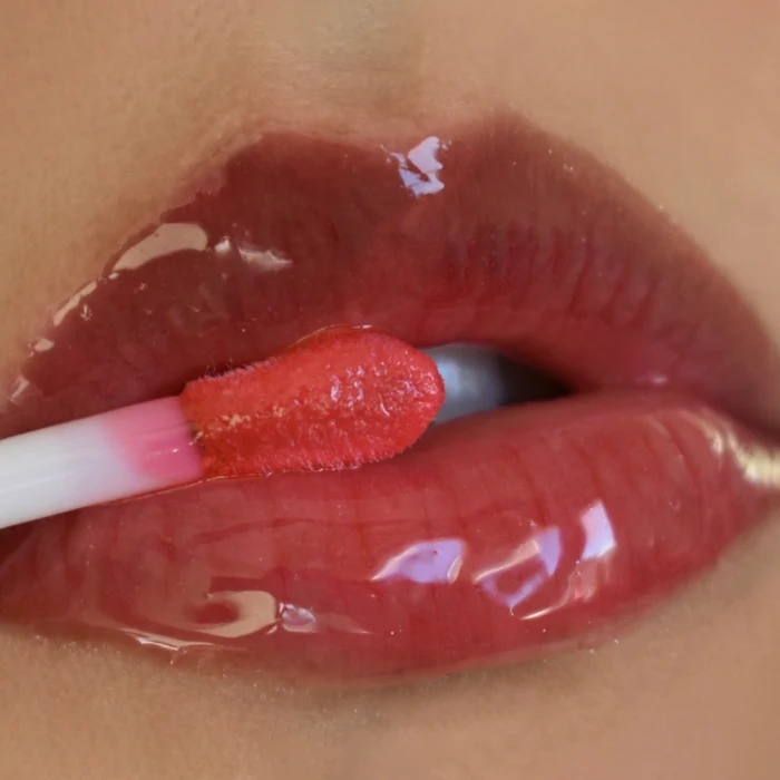 MOIRA GLOW GETTER HYDRATING LIP OIL 08