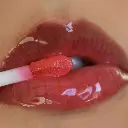 MOIRA GLOW GETTER HYDRATING LIP OIL 08