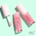 MOIRA GLOW GETTER HYDRATING LIP OIL 09