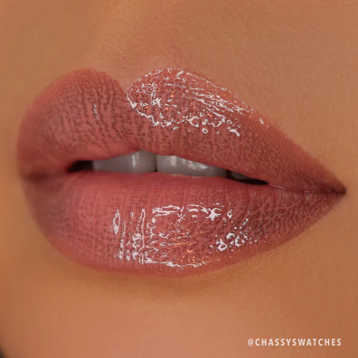 MOIRA GLOW GETTER HYDRATING LIP OIL 11