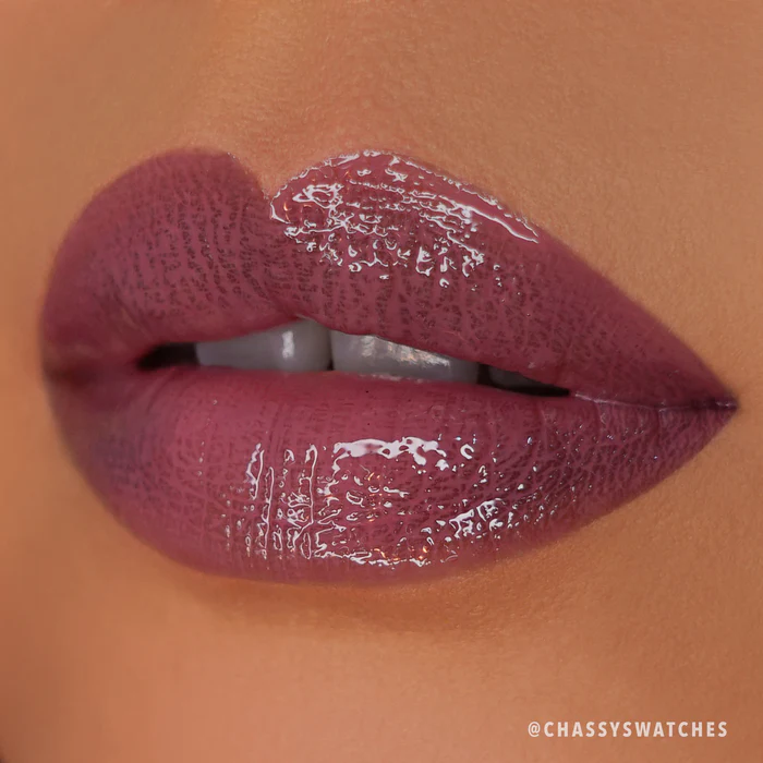 MOIRA GLOW GETTER HYDRATING LIP OIL 12