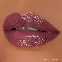 MOIRA GLOW GETTER HYDRATING LIP OIL 12