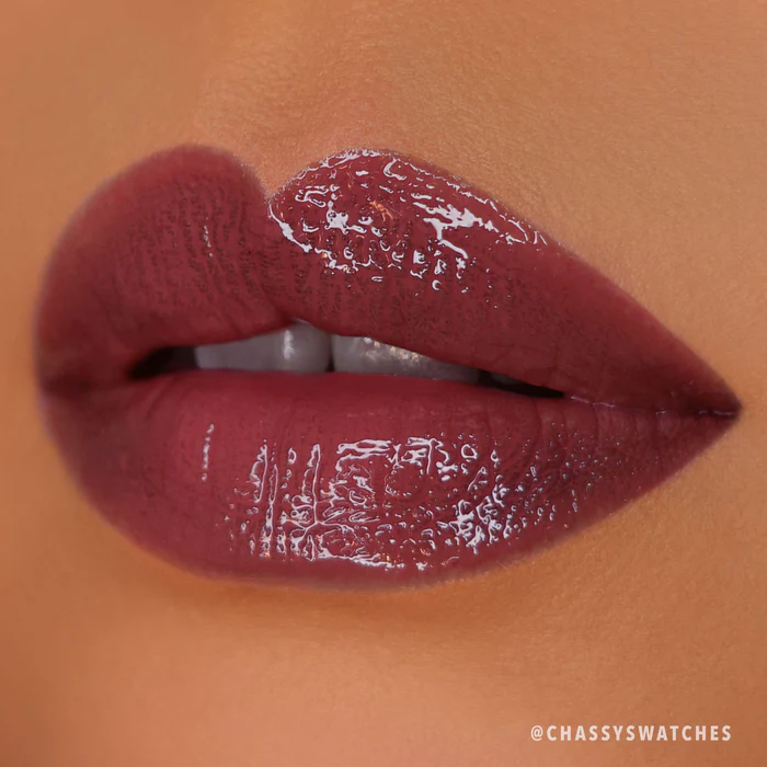 MOIRA GLOW GETTER HYDRATING LIP OIL 13