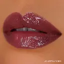 MOIRA GLOW GETTER HYDRATING LIP OIL 13
