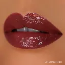 MOIRA GLOW GETTER HYDRATING LIP OIL 14