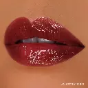MOIRA GLOW GETTER HYDRATING LIP OIL 15
