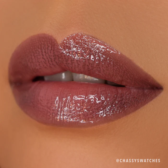 MOIRA GLOW GETTER HYDRATING LIP OIL 16