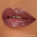MOIRA GLOW GETTER HYDRATING LIP OIL 16