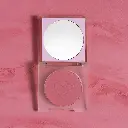 BC BLUSH HUSH VIBIN' WITH U