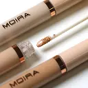MOIRA LAVISH CREAMY CONCEALER 050 SUGAR COOKIE