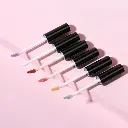 MOIRA LAVISH CREAMY CONCEALER 104 BANANA SMOOTHIE